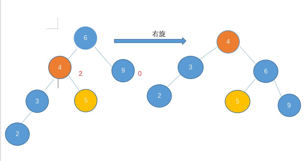 image-20240211014541879