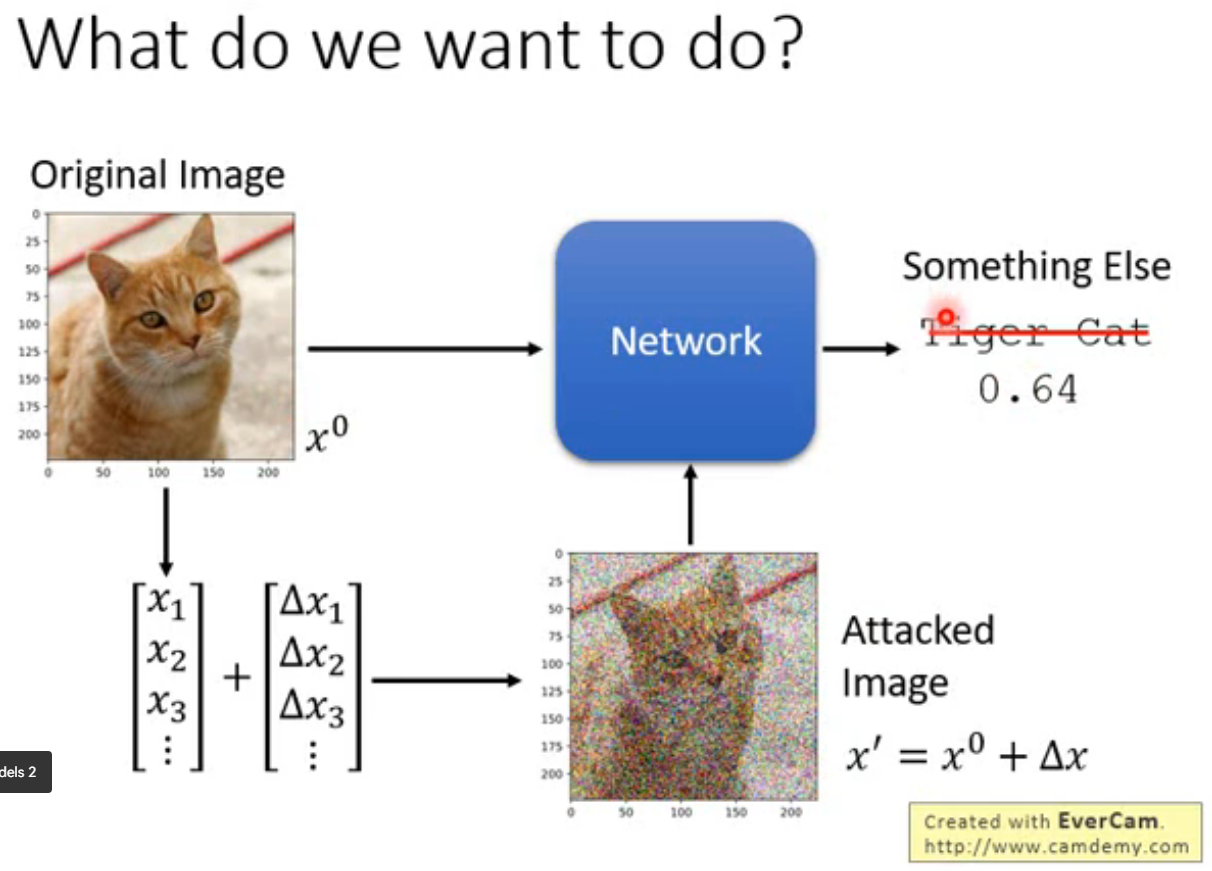 image-20240213130543842