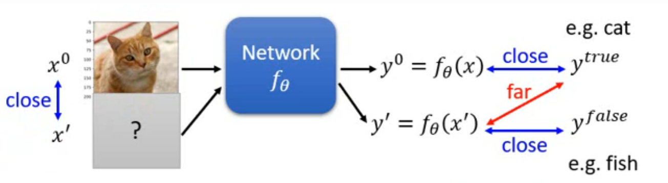 image-20240213131403980