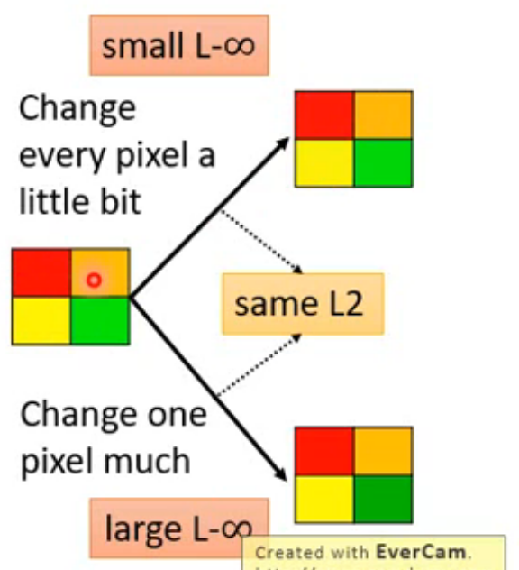 image-20240213140430092