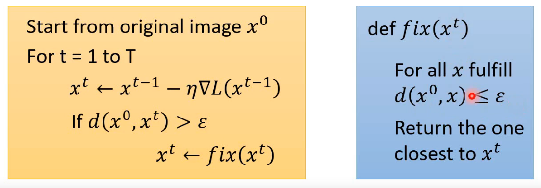 image-20240213142418100