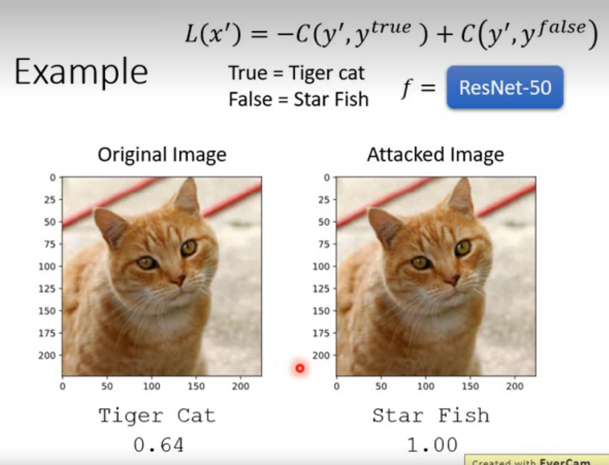 image-20240213143828278