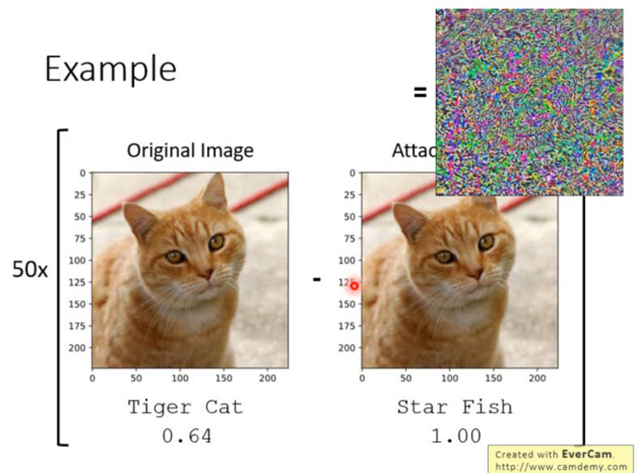 image-20240213143910848