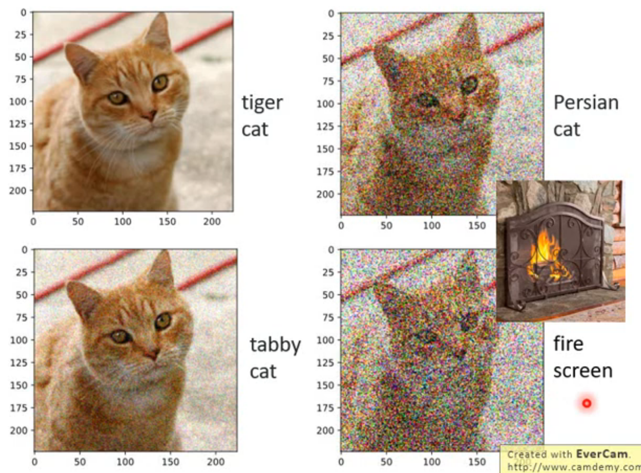 image-20240213144242795