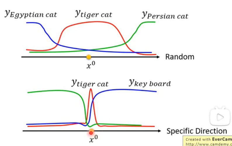 image-20240213224023346