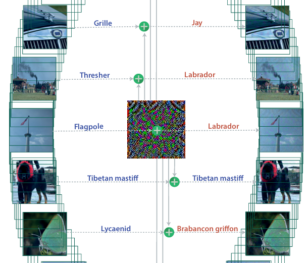 image-20240214222138762