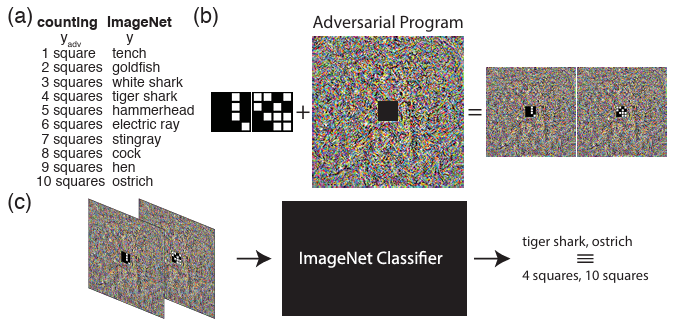 image-20240214224450907