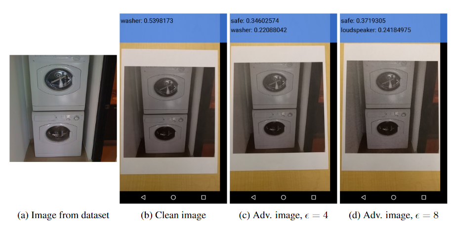 image-20240214224710992