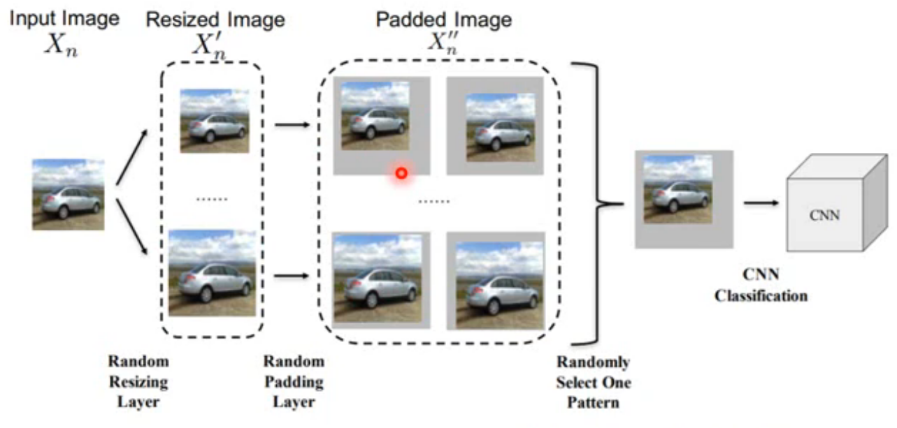 image-20240214230237830