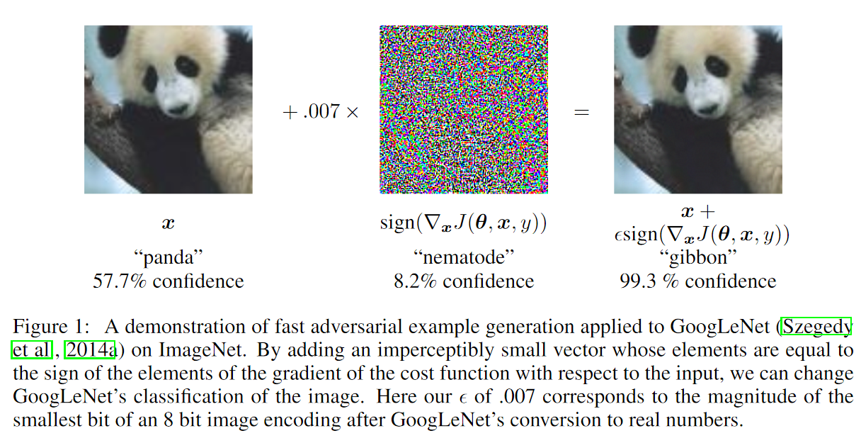 image-20240228190604295