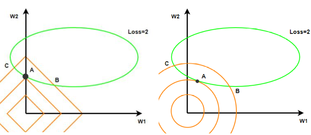 image-20240301012013325