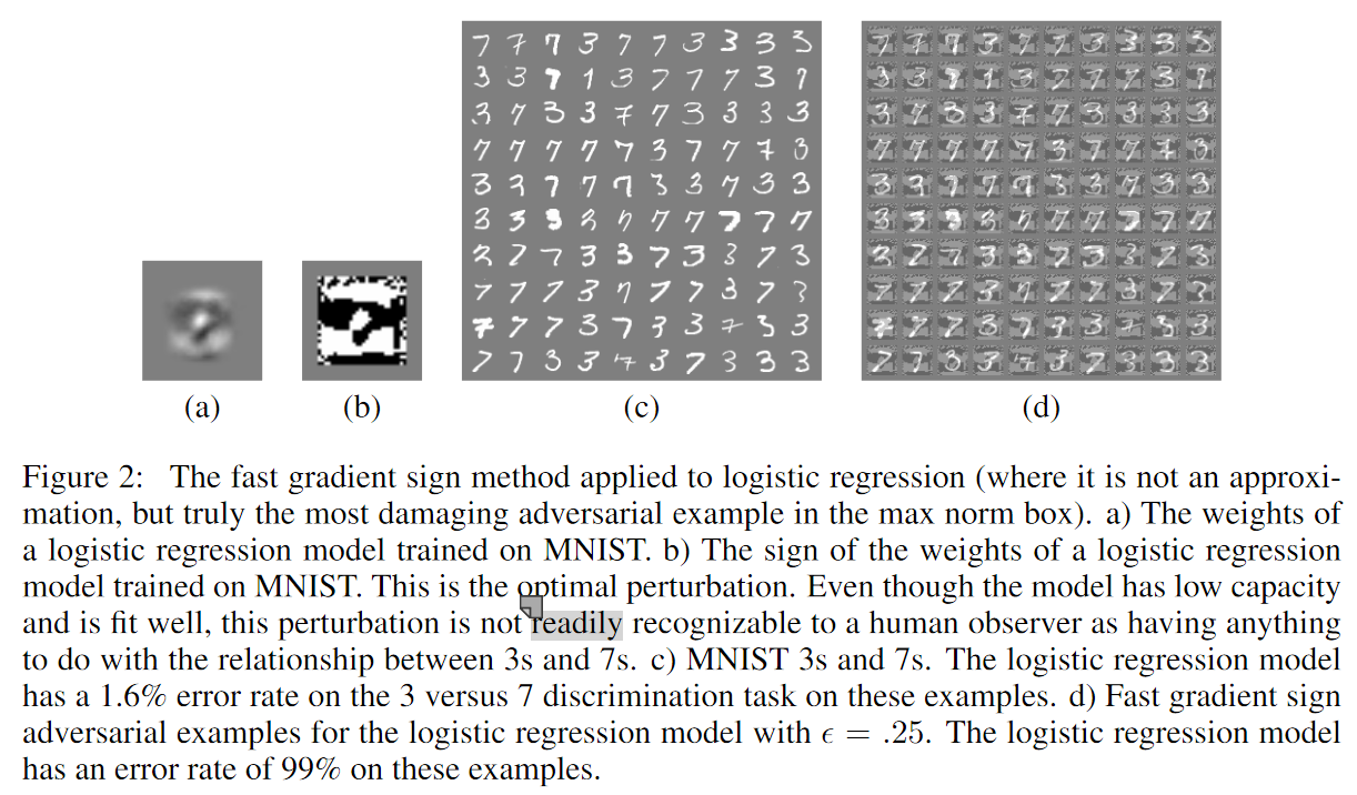 image-20240303201946956