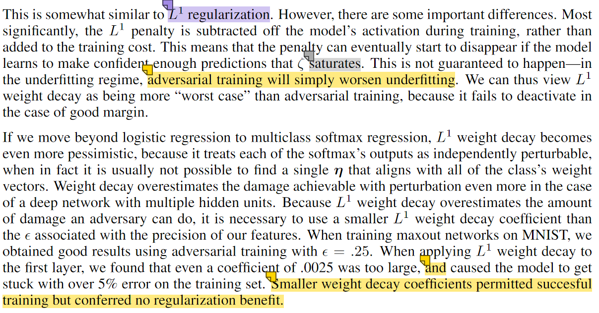 image-20240304010656885