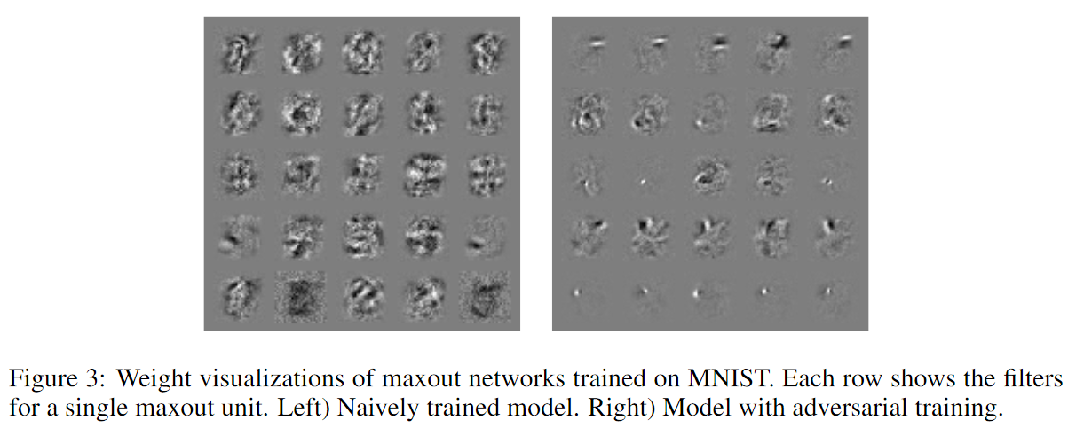 image-20240305184620391