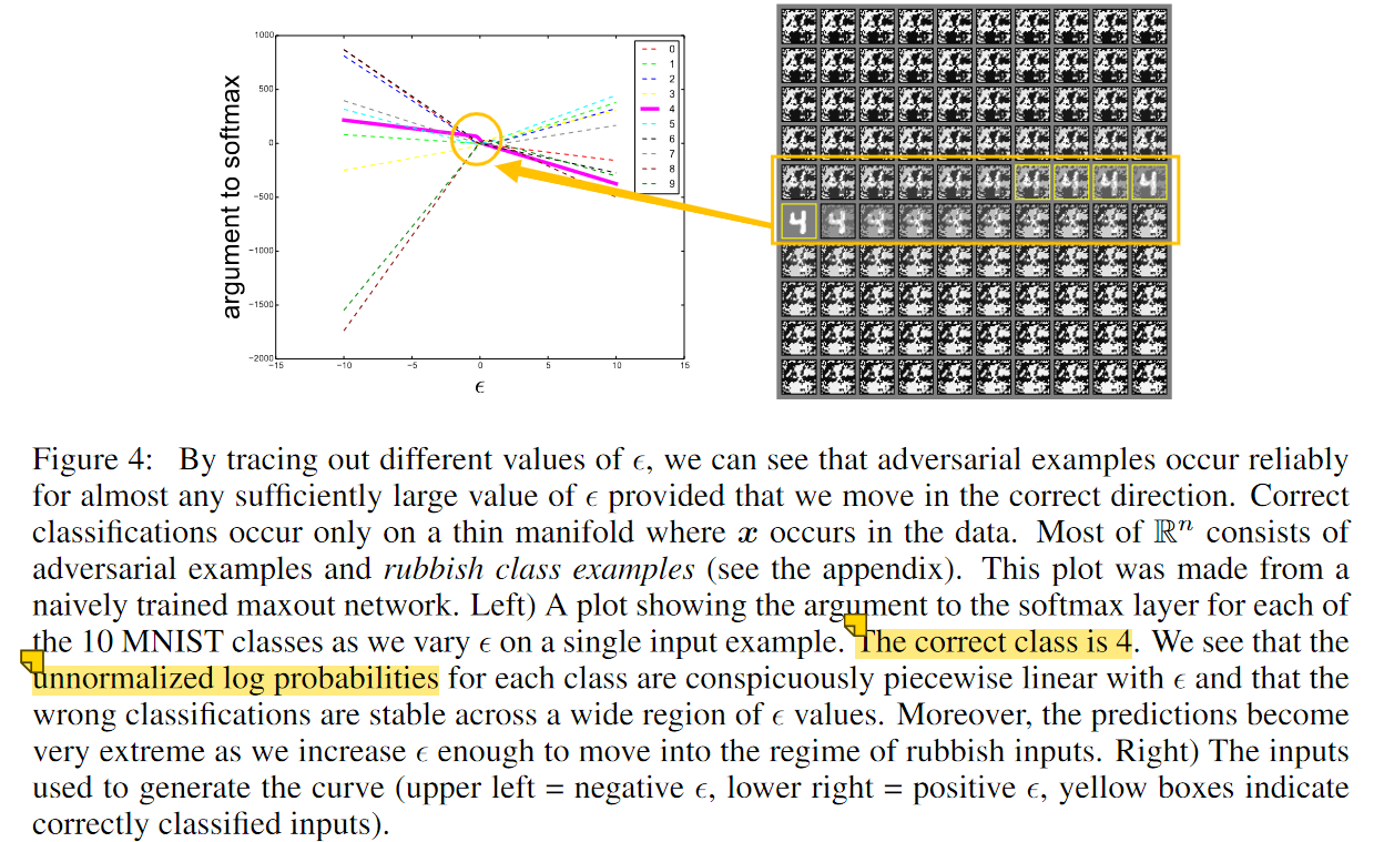 image-20240306205419370