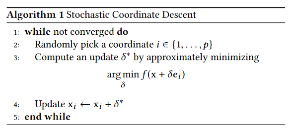 image-20240315011739163