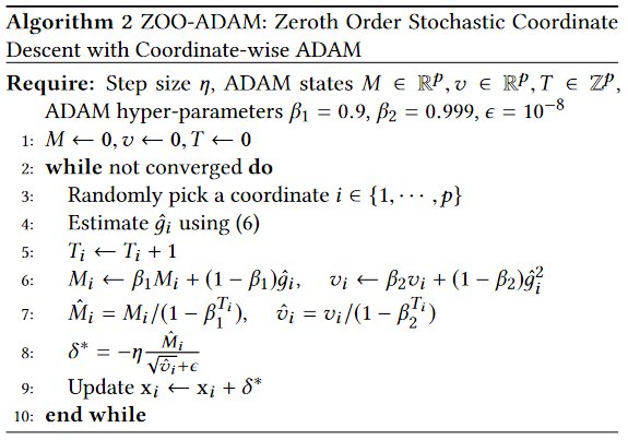 image-20240315013145585