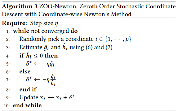 image-20240315013157008