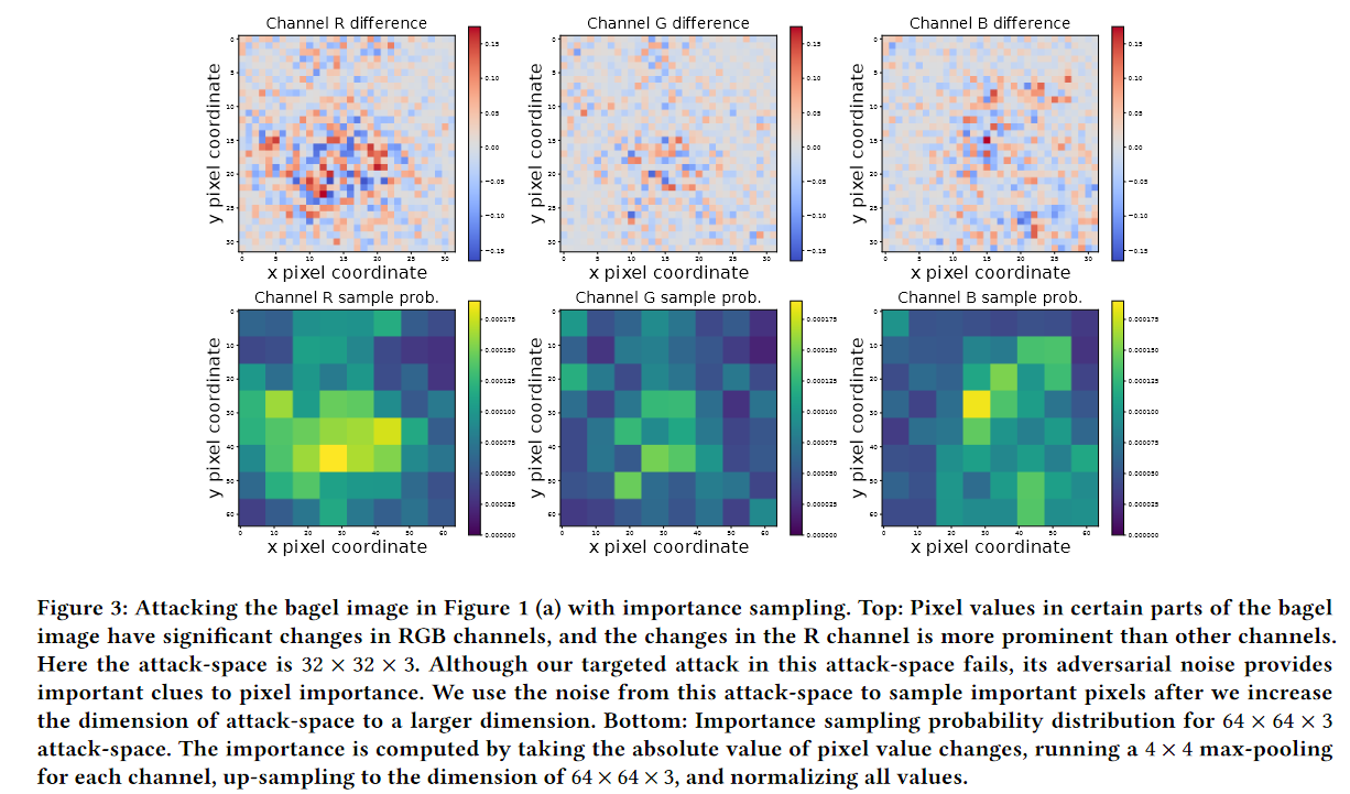 image-20240318004529843