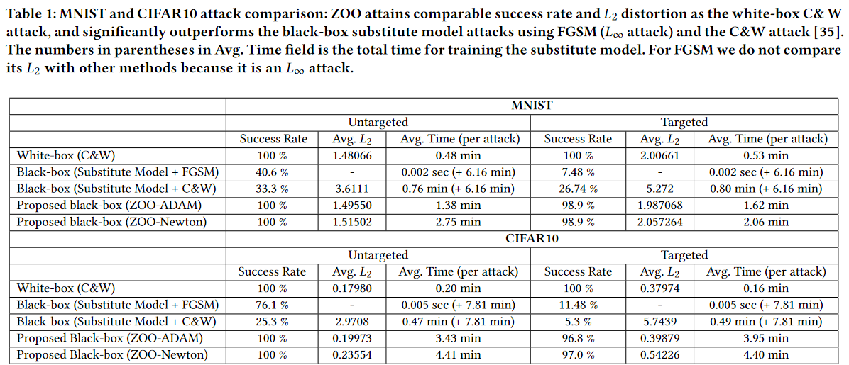 image-20240319104004201