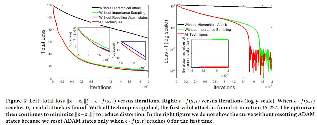 image-20240319115245152