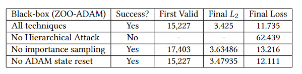 image-20240319115836958