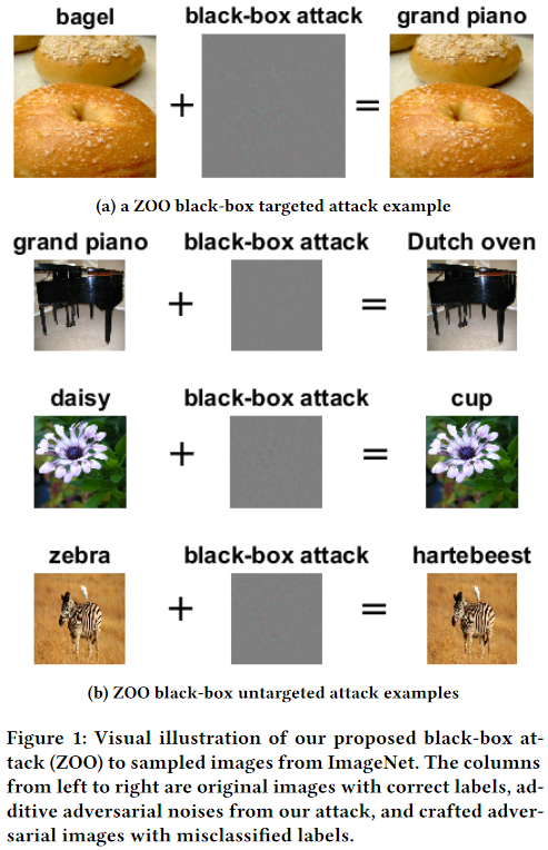 image-20240319120011403