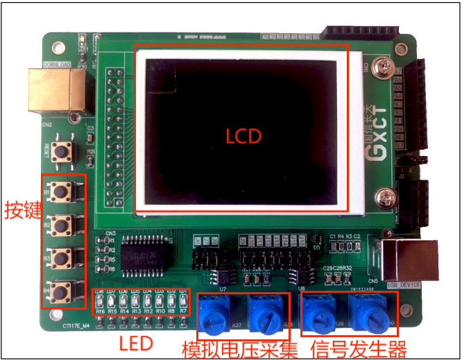 image-20240408214151812