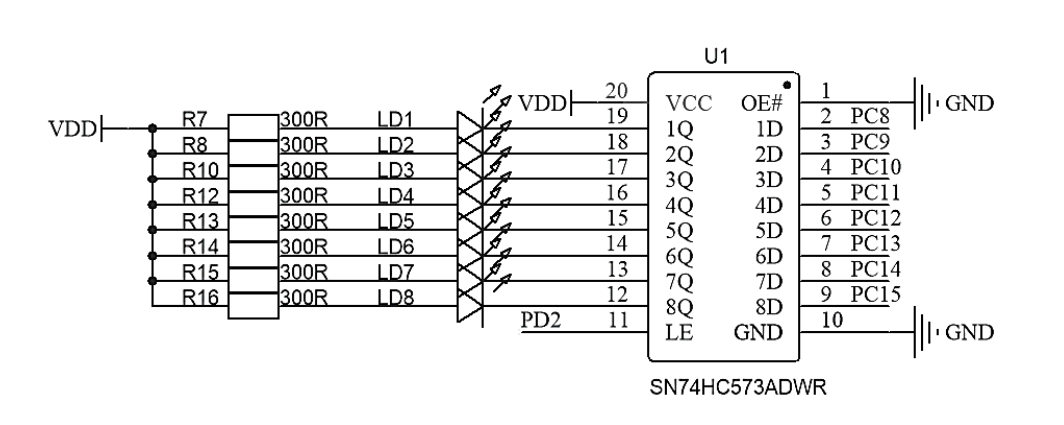 image-20240408235733947