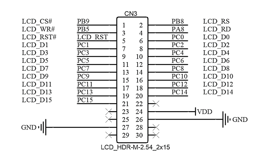 image-20240409001609892