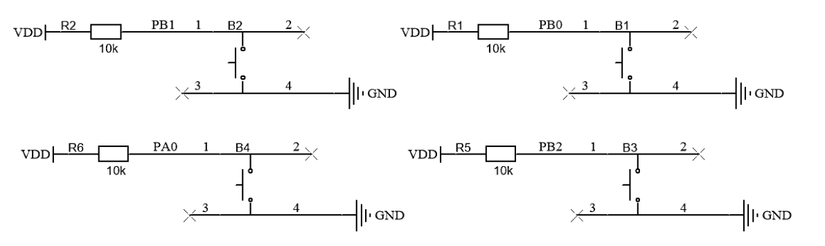 image-20240409002923102