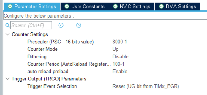 image-20240409003550172