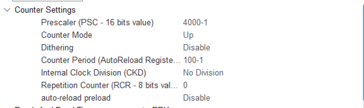 image-20240409004515621