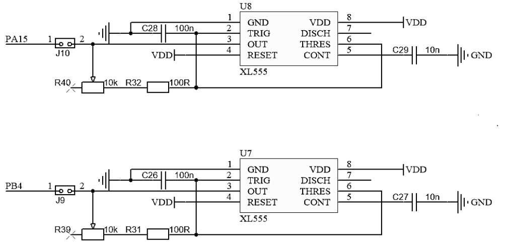 image-20240409005902889