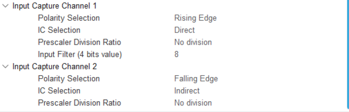 image-20240409010731178