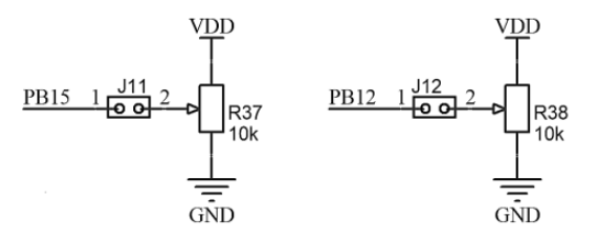 image-20240409011629216