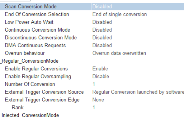 image-20240409014032403