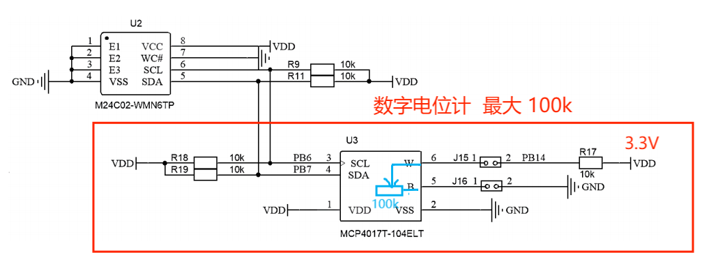 image-20240409020009717