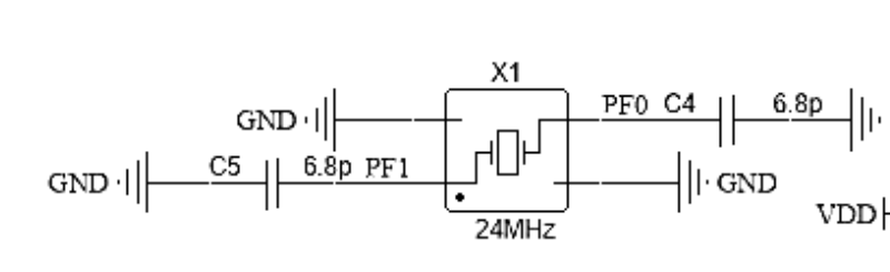 image-20240409191607257