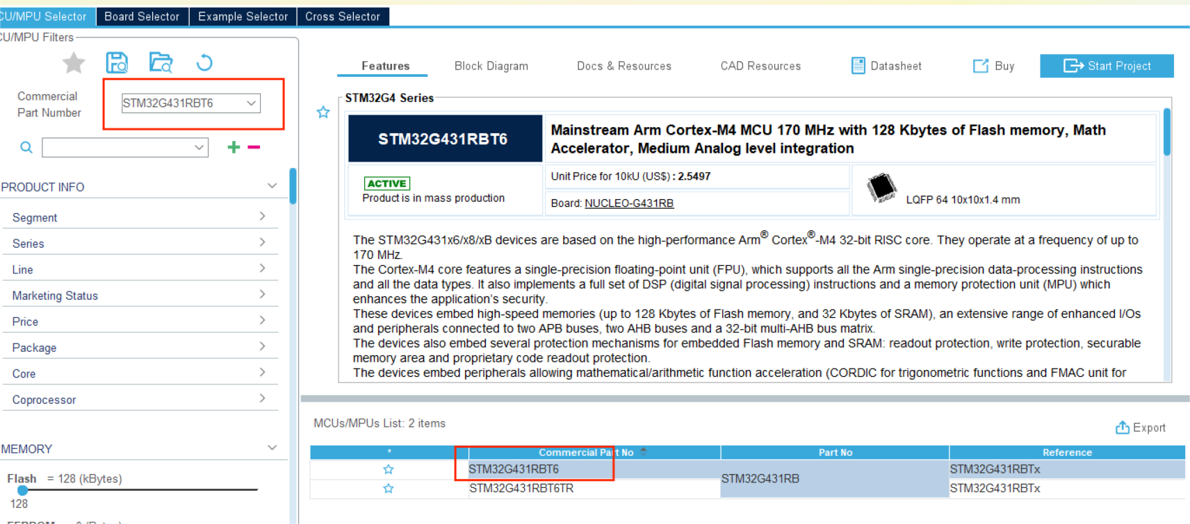 image-20240409191934601