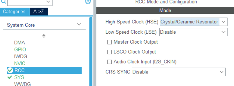 image-20240409192159075