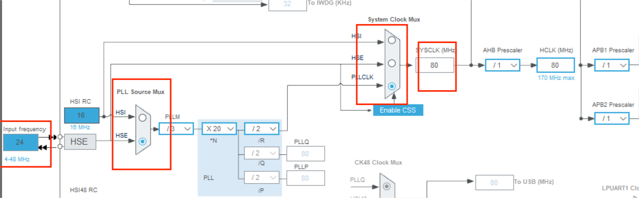 image-20240409192459350