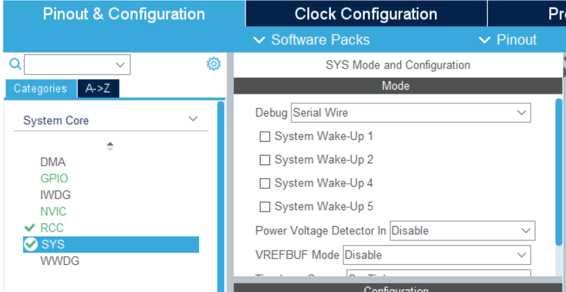 image-20240409192704326