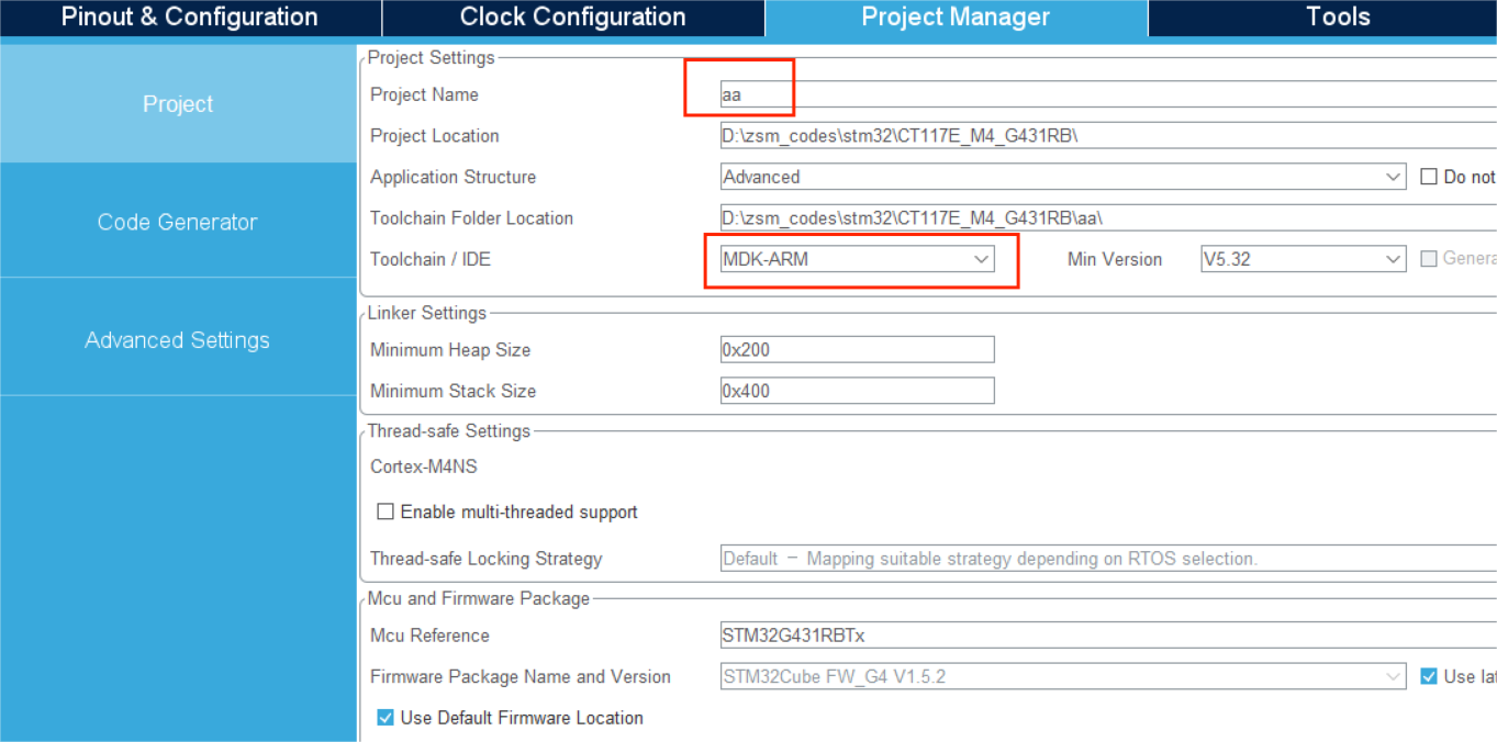 image-20240409192839544