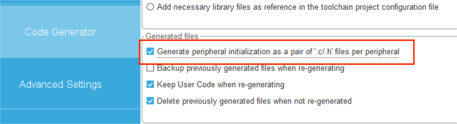 image-20240409193025799