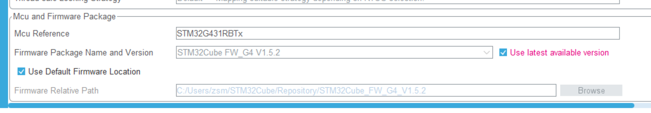 image-20240409193512871