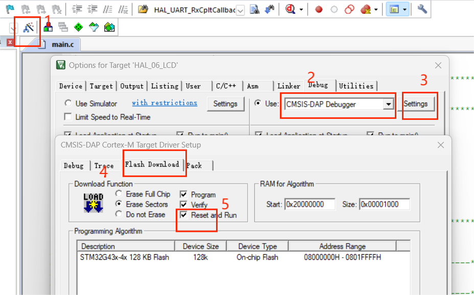 image-20240409194639869