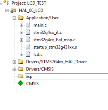 image-20240409195423432