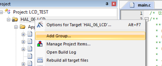 image-20240409195437983