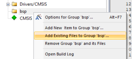 image-20240409195632527